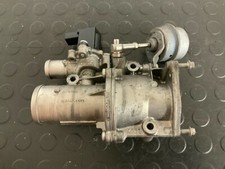 RANGE ROVER SPORT L494 3.0