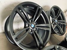 BMW Rims Forged 19“ M437 3er