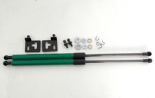 Racing Bonnet Hood Lift Gas