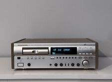 Dcc marantz digital - dcc, dd-92