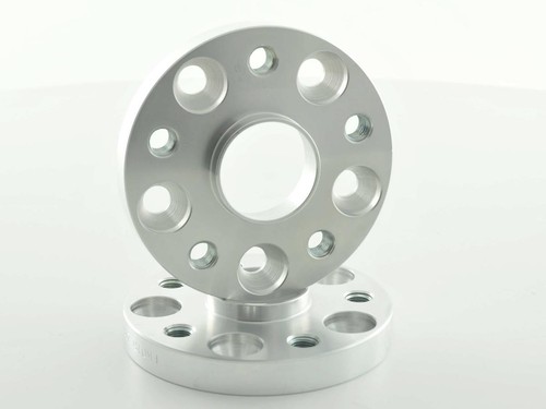 Spacers 4052078336716 25mm - spacers,