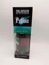 Final Fantasy 7 Cloud Strife