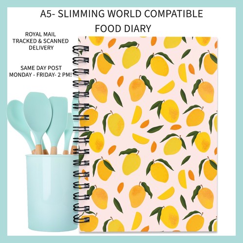 Slimming world friendly - slimming,
