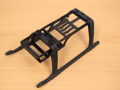 Walkera part master - walkera,