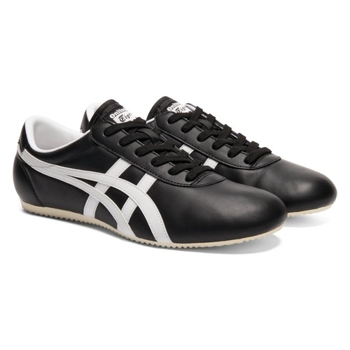 Onitsuka tiger tai - tiger, tai-chi