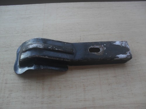 Used morris minor spare - spare, wheel