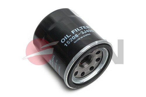 Jpn 10f1010 - jpn, 10f1010-jpn