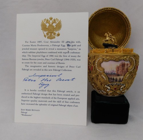 Beautiful russian imperial - russian,