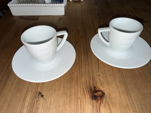 Nespresso pure collection - nespresso,