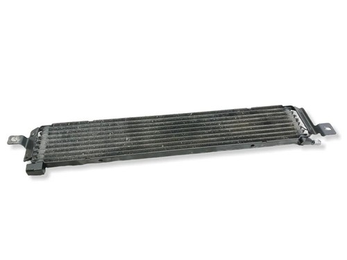 Jeep grand cherokee wg - cherokee, wj,