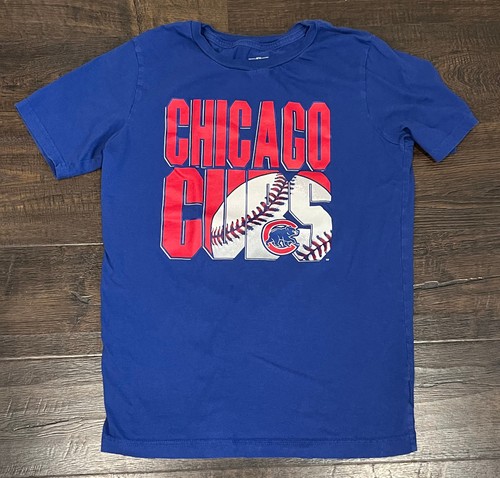 Boys kids mlb chicago - mlb,