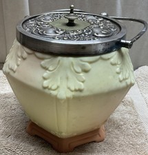Antique Locke & Co Shrub Hill