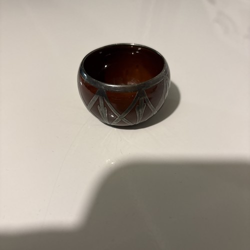 Antique wedgwood co tunstall - wedgwood, &