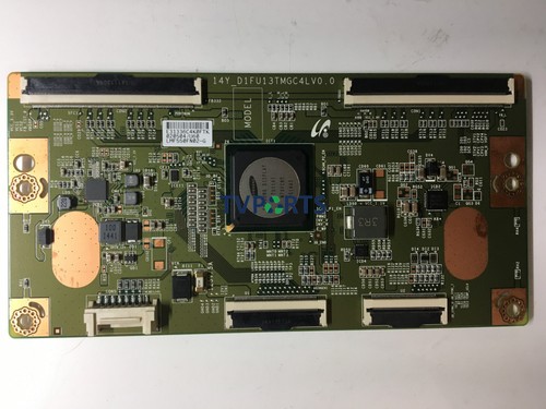 LJ94-31336C