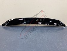 JAGUAR F-TYPE Coupe X152 Front