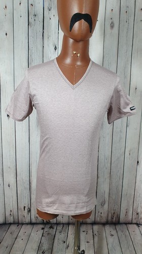 Avion mens deadstock - avion,