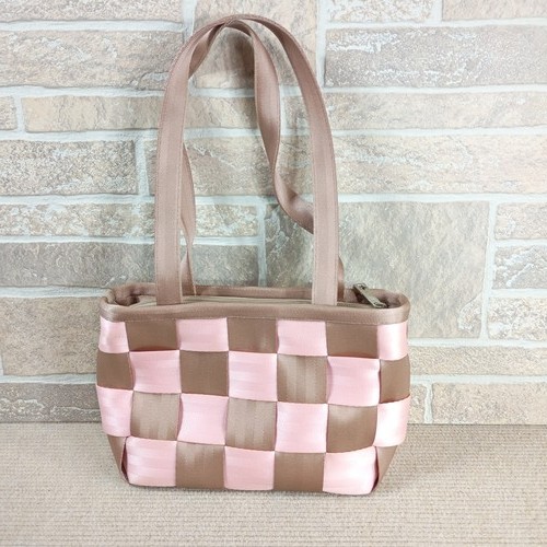 Harveys seatbelt bag - harveys,