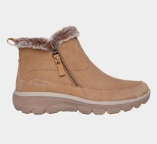 SKECHERS -  Easy Going Cool