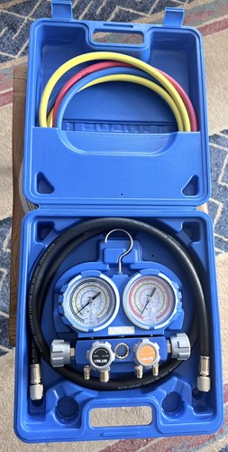 New way refrigeration - 4,