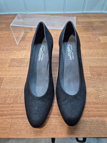 Ladies russell bromley - russell, &