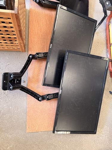 Benq 27in black computer - benq,