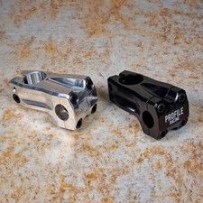 Profile racing acoustic front - acoustic,