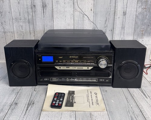 Neostar nmm1 retro music - nmm1,