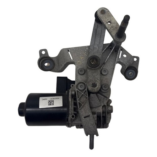 Ford galaxy wiper motor - wiper, mk4