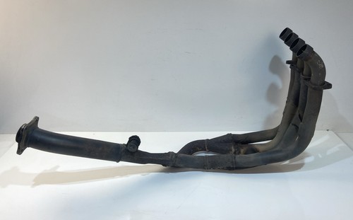 Suzuki gsxr 750 - gsxr,