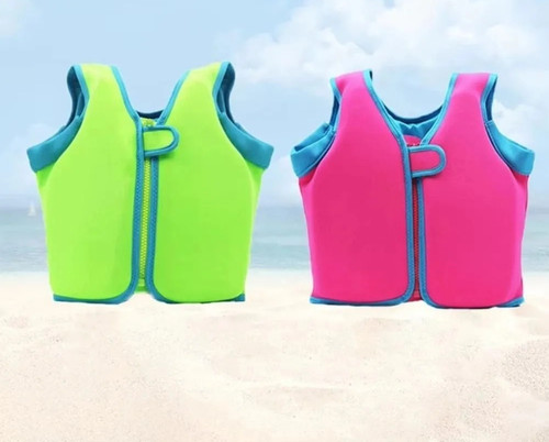 Swim vest life - swim, jacket