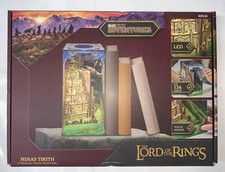 Revell Tiny Adventures Lord of