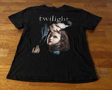 Twilight Official Movie