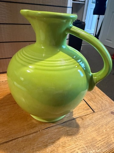Vintage homer laughlin - vintage,