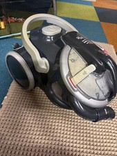 Black & Decker Bare Floor