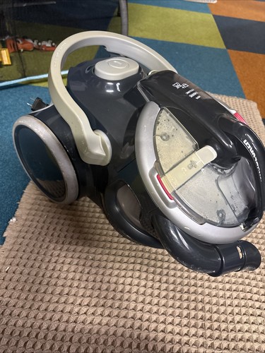 Black decker bare floor - &,