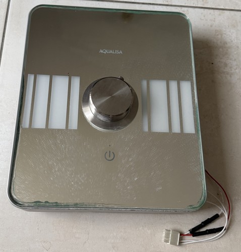Aqualisa 910414 lumi electric - 910414,