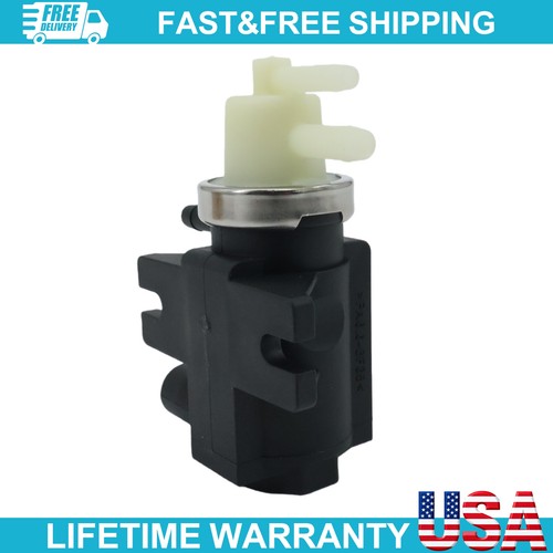 Boost pressure valve n75 - valve, for