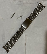 Titus Beads of Rice Bracelet