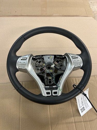 2015 2022 mk3 d23 - 2015-2022,