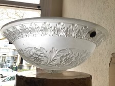 FRENCH? ART NOUVEAU/ART DECO