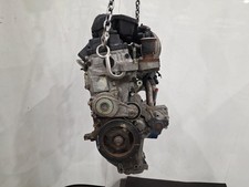 HONDA JAZZ I-VTEC ES MK3 2007-2016 1.3L Petrol Complete Engine L13Z1 Auto P12179