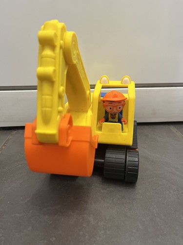 Blippi toy freewheeling - blippi,