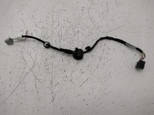 2020 JEEP WRANGLER WIRING HARNESS NIGHT EAGLE UNLIMITED 4 Door Unknown  18-23