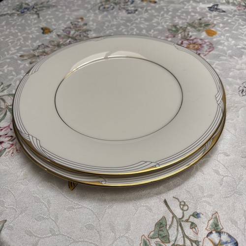 Set vintage noritake fine - set,