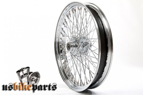 21x2 narrow glide rim front - glide,