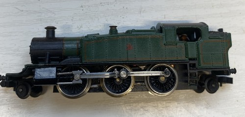 Graham farish 1604 - farish, n