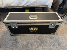 Kino Flo LED DMX Freestyle