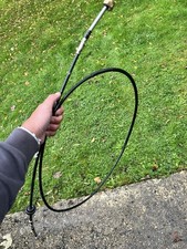 Kawasaki jet ski sxr1500 steering cable