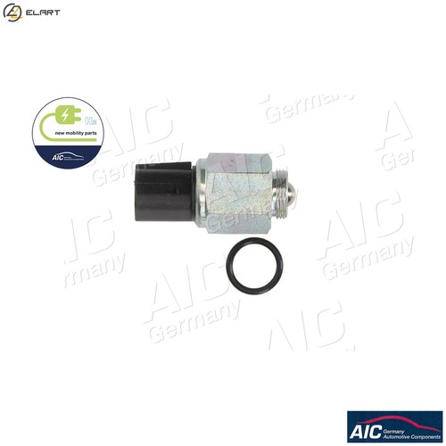 Switch reverse light 57240 - 57240, for