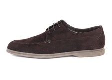 MORESCHI Milano SHOES Derby